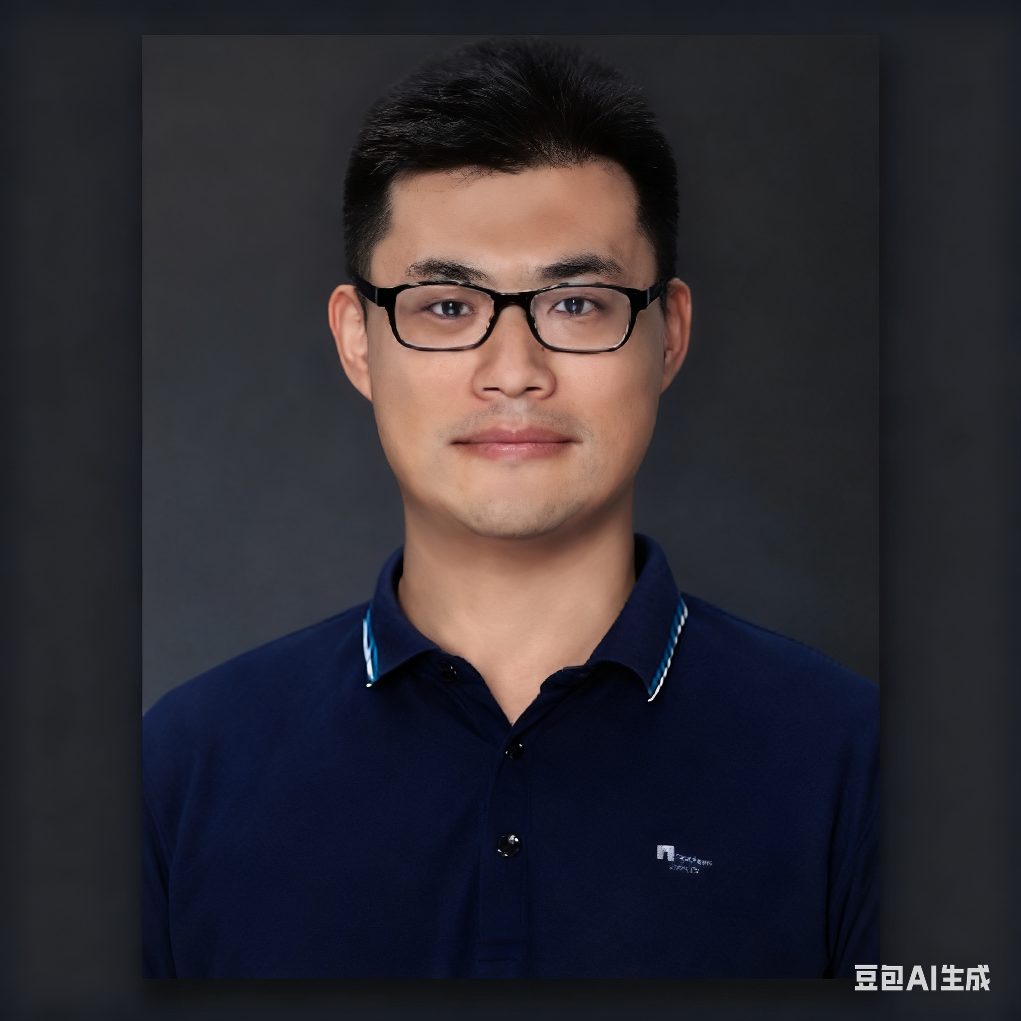 在 wordpress 中展示图形 (1)