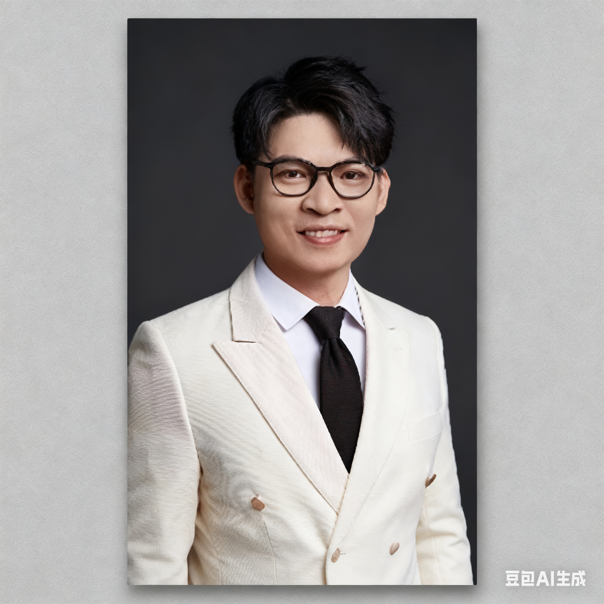 在 wordpress 中展示图形 (2)