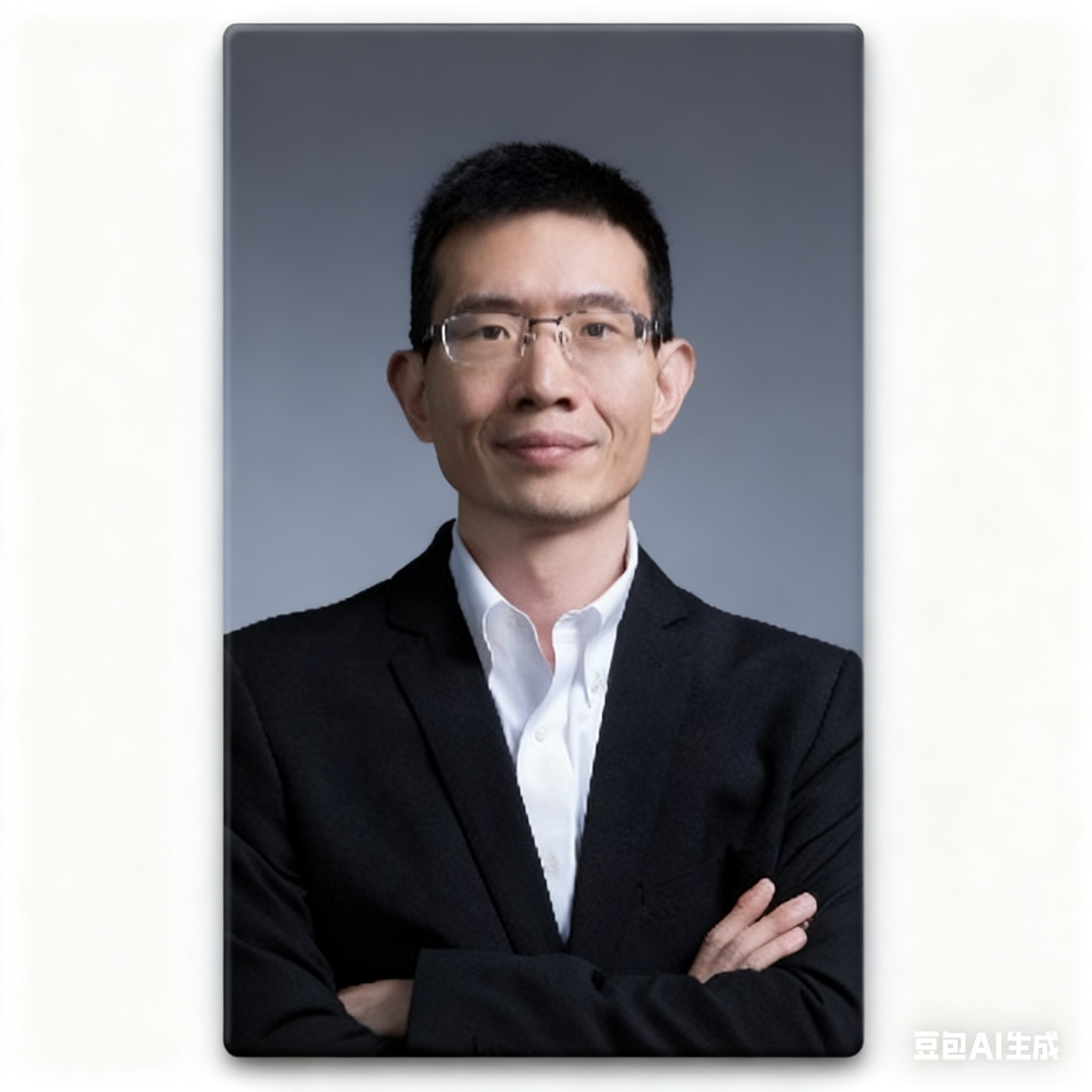 在 wordpress 中展示图形 (3)