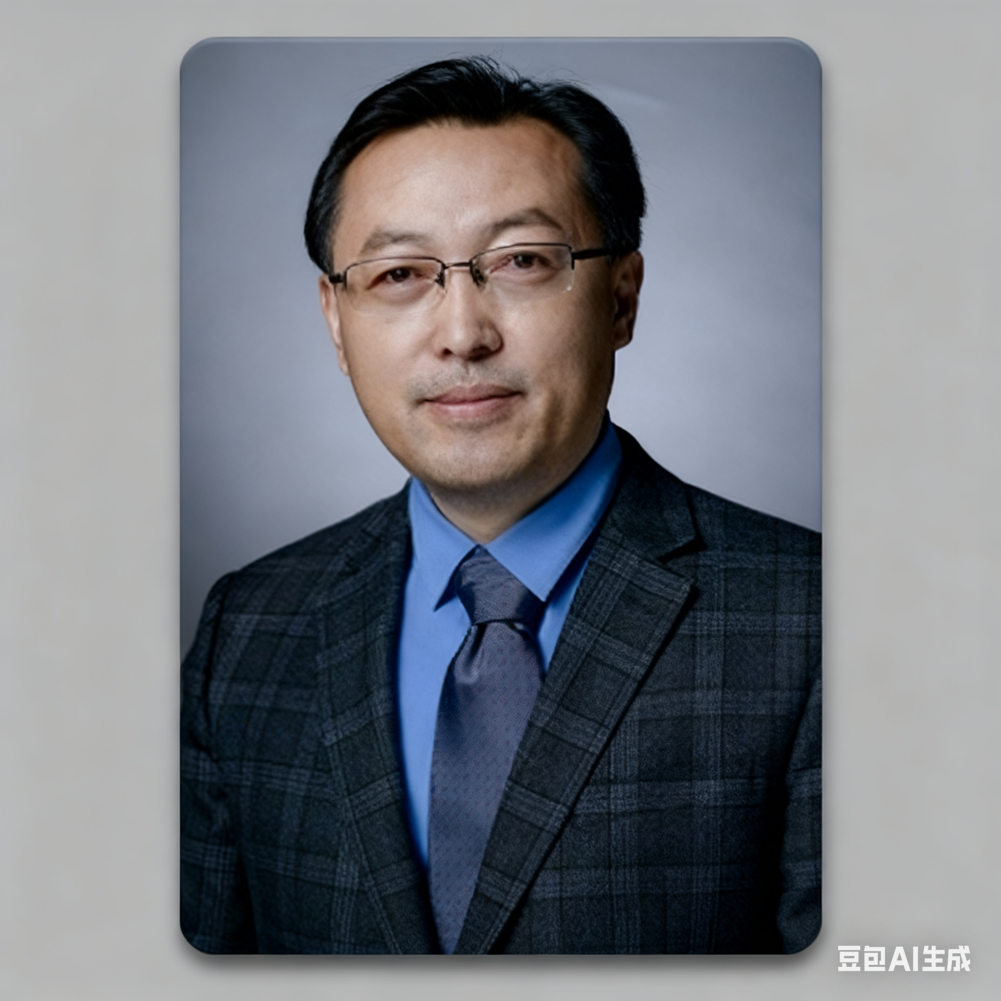 在 wordpress 中展示图形